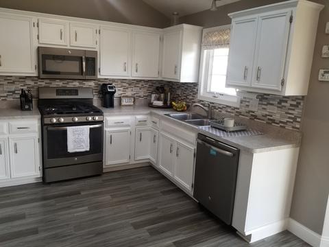 1705 Bitterroot Ct, Plainfield, IL 60586 photo 9