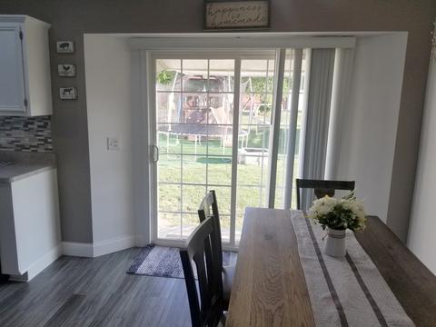 1705 Bitterroot Ct, Plainfield, IL 60586 photo 7