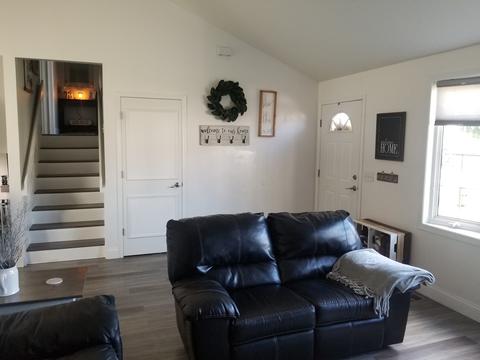 1705 Bitterroot Ct, Plainfield, IL 60586 photo 4