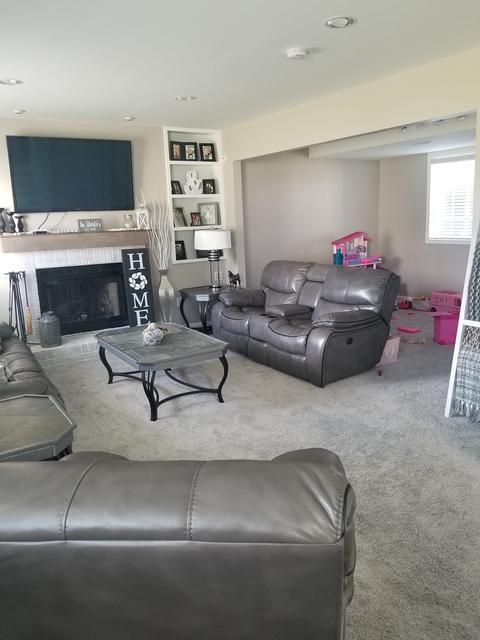 1705 Bitterroot Ct, Plainfield, IL 60586 photo 27