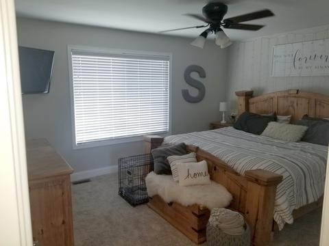 1705 Bitterroot Ct, Plainfield, IL 60586 photo 13