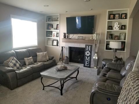 1705 Bitterroot Ct, Plainfield, IL 60586 photo 25