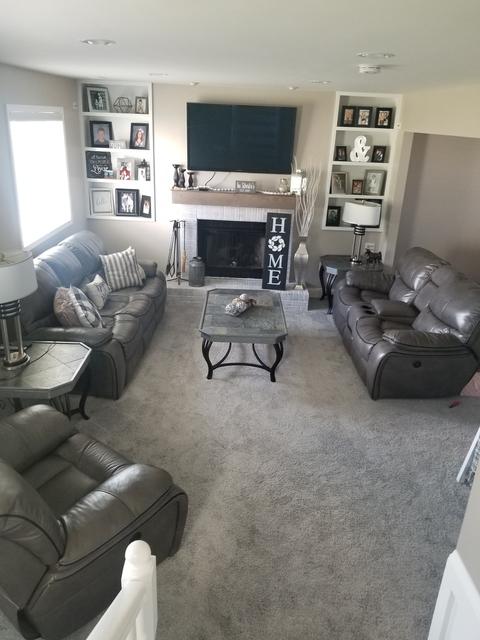 1705 Bitterroot Ct, Plainfield, IL 60586 photo 26