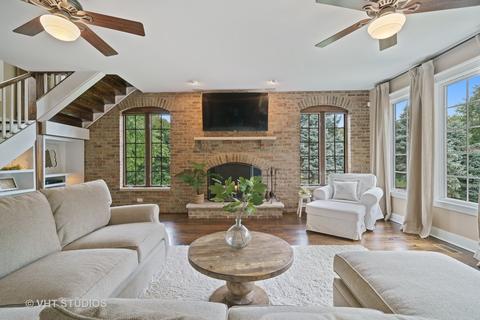 4 N511 Wiltshire Ln, Wayne, IL 60184 photo 6