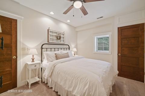 4 N511 Wiltshire Ln, Wayne, IL 60184 photo 28