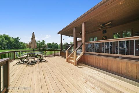 4 N511 Wiltshire Ln, Wayne, IL 60184 photo 35