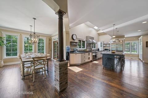 4 N511 Wiltshire Ln, Wayne, IL 60184 photo 13