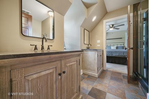 4 N511 Wiltshire Ln, Wayne, IL 60184 photo 20