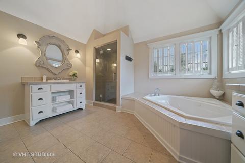 4 N511 Wiltshire Ln, Wayne, IL 60184 photo 15