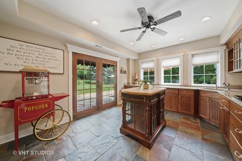 4 N511 Wiltshire Ln, Wayne, IL 60184 photo 25