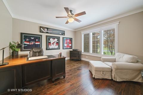 4 N511 Wiltshire Ln, Wayne, IL 60184 photo 4