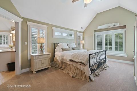 4 N511 Wiltshire Ln, Wayne, IL 60184 photo 14