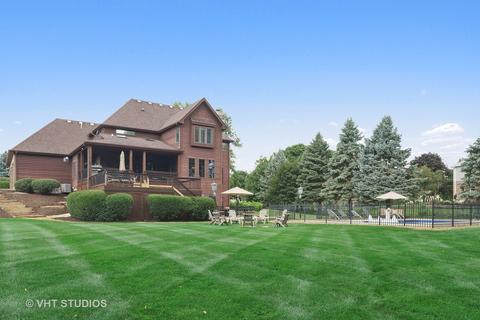 4 N511 Wiltshire Ln, Wayne, IL 60184 photo 37