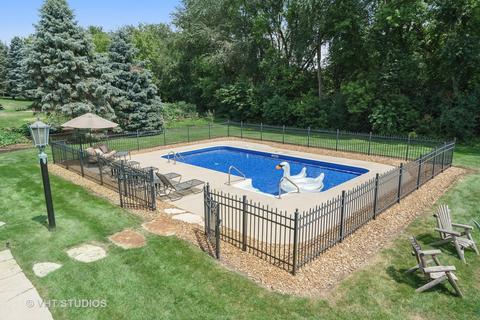 4 N511 Wiltshire Ln, Wayne, IL 60184 photo 40