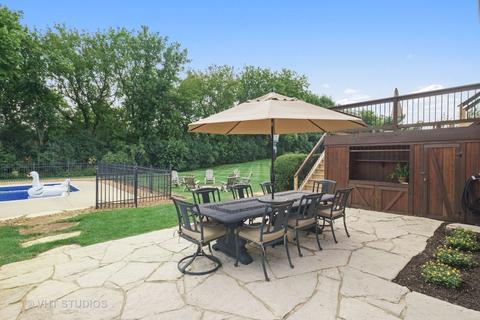 4 N511 Wiltshire Ln, Wayne, IL 60184 photo 36