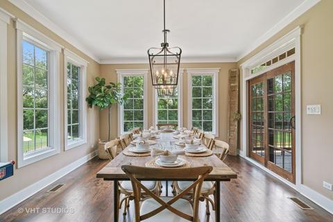 4 N511 Wiltshire Ln, Wayne, IL 60184 photo 9