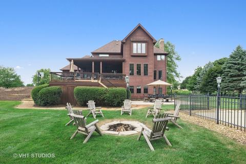 4 N511 Wiltshire Ln, Wayne, IL 60184 photo 38