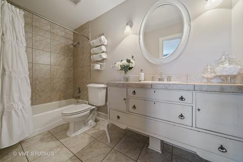 4 N511 Wiltshire Ln, Wayne, IL 60184 photo 18