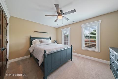 4 N511 Wiltshire Ln, Wayne, IL 60184 photo 21