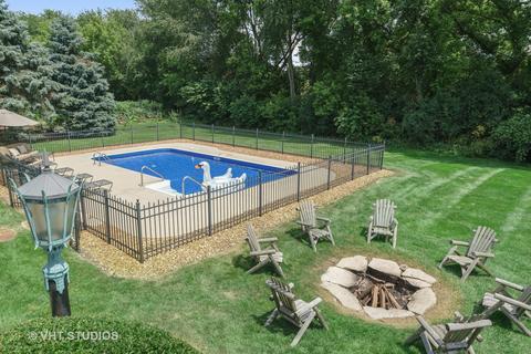4 N511 Wiltshire Ln, Wayne, IL 60184 photo 39