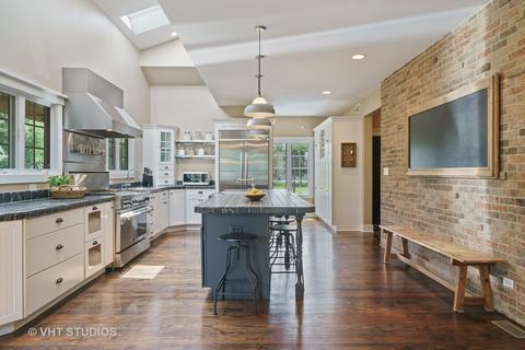 4 N511 Wiltshire Ln, Wayne, IL 60184 photo 10