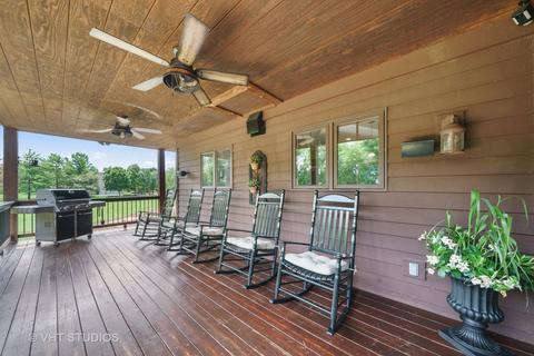 4 N511 Wiltshire Ln, Wayne, IL 60184 photo 33