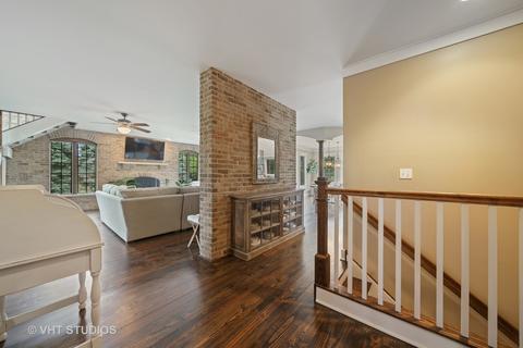 4 N511 Wiltshire Ln, Wayne, IL 60184 photo 3