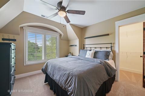 4 N511 Wiltshire Ln, Wayne, IL 60184 photo 19
