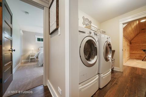 4 N511 Wiltshire Ln, Wayne, IL 60184 photo 23