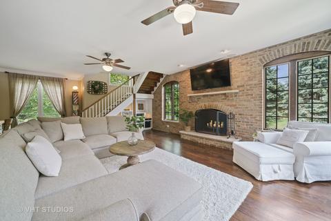 4 N511 Wiltshire Ln, Wayne, IL 60184 photo 7