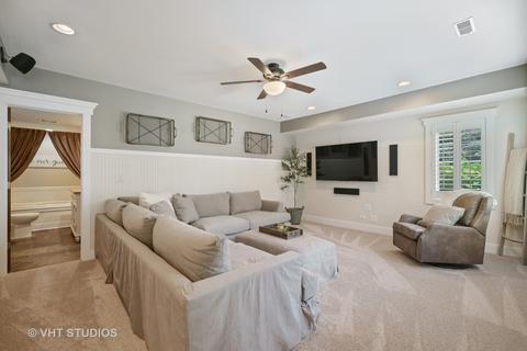 4 N511 Wiltshire Ln, Wayne, IL 60184 photo 27