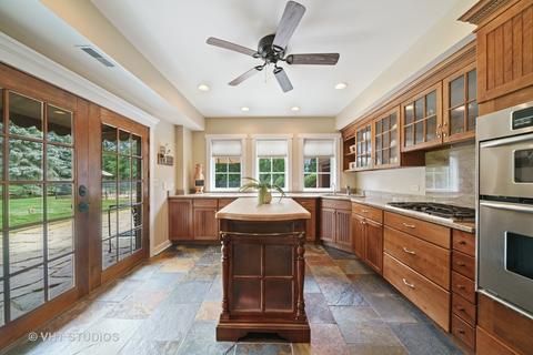 4 N511 Wiltshire Ln, Wayne, IL 60184 photo 26