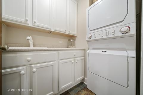 4 N511 Wiltshire Ln, Wayne, IL 60184 photo 32