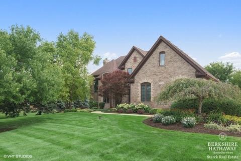 4 N511 Wiltshire Ln, Wayne, IL 60184 photo 1