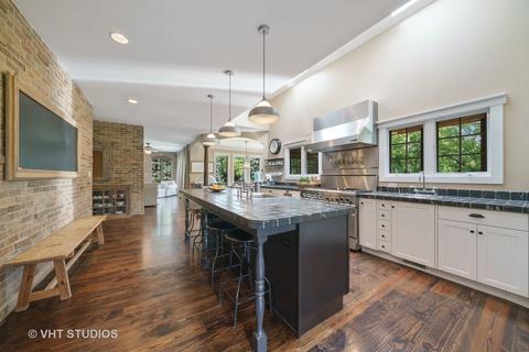 4 N511 Wiltshire Ln, Wayne, IL 60184 photo 12
