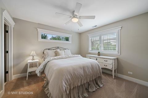 4 N511 Wiltshire Ln, Wayne, IL 60184 photo 17