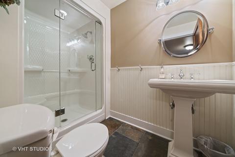 4 N511 Wiltshire Ln, Wayne, IL 60184 photo 31