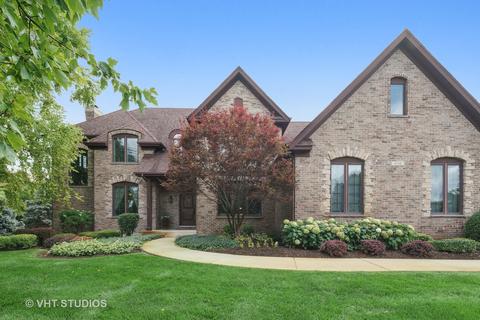 4 N511 Wiltshire Ln, Wayne, IL 60184 photo 2