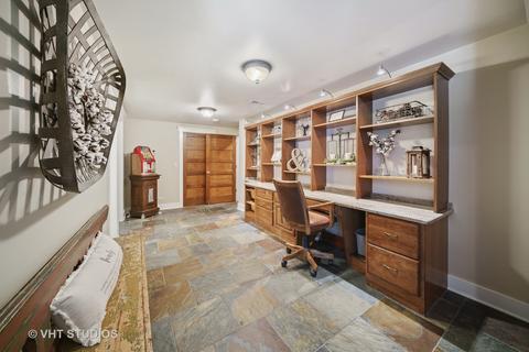 4 N511 Wiltshire Ln, Wayne, IL 60184 photo 24