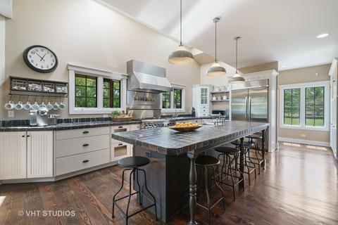 4 N511 Wiltshire Ln, Wayne, IL 60184 photo 11