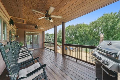 4 N511 Wiltshire Ln, Wayne, IL 60184 photo 34