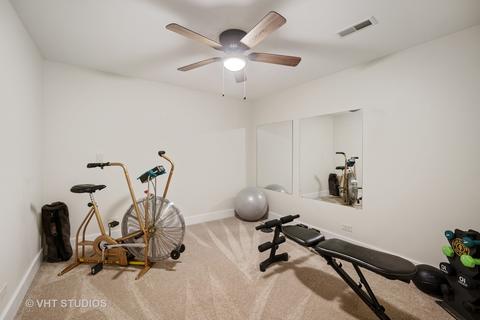 4 N511 Wiltshire Ln, Wayne, IL 60184 photo 30