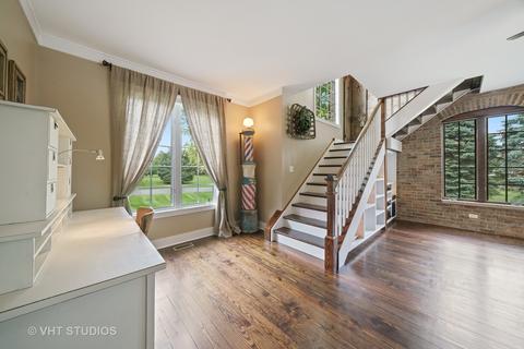 4 N511 Wiltshire Ln, Wayne, IL 60184 photo 8