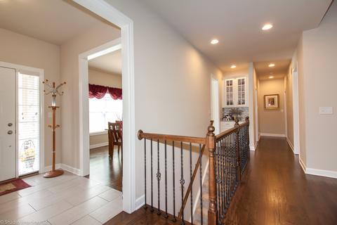 535 Madison Ln, Elgin, IL 60123 photo 22