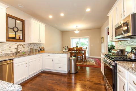 535 Madison Ln, Elgin, IL 60123 photo 16