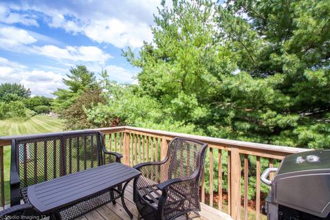 535 Madison Ln, Elgin, IL 60123 photo 27