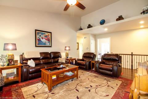 535 Madison Ln, Elgin, IL 60123 photo 24