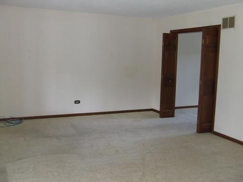 113 Deerpath Dr, Minooka, IL 60447 photo 9