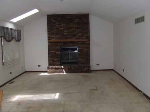 113 Deerpath Dr, Minooka, IL 60447 photo 8
