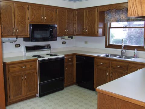 113 Deerpath Dr, Minooka, IL 60447 photo 3
